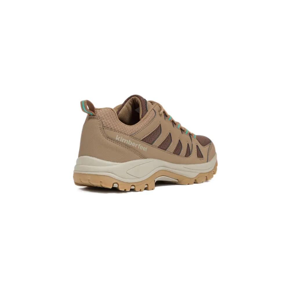 Chaussures de petite marche - SKAVA 3/4