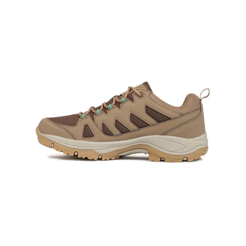 Chaussures de petite marche - SKAVA 2/4