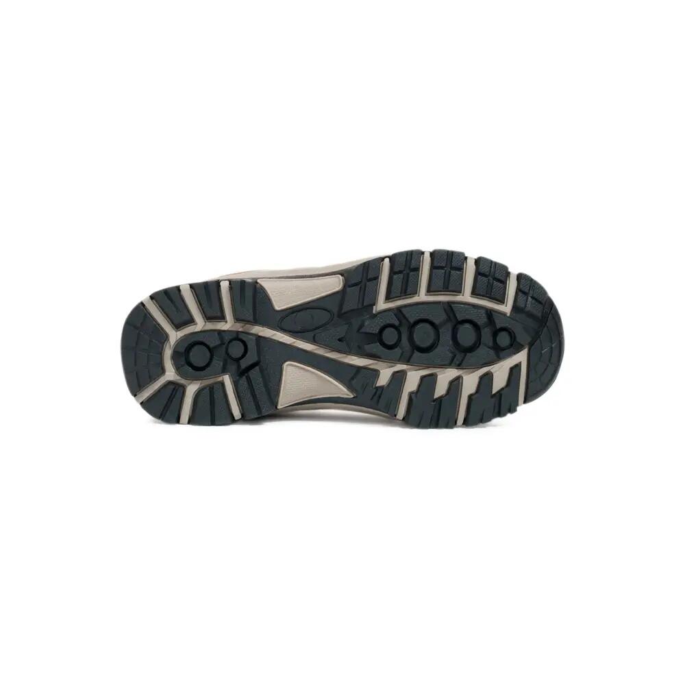 Chaussures de petite marche - SKAVA 4/4