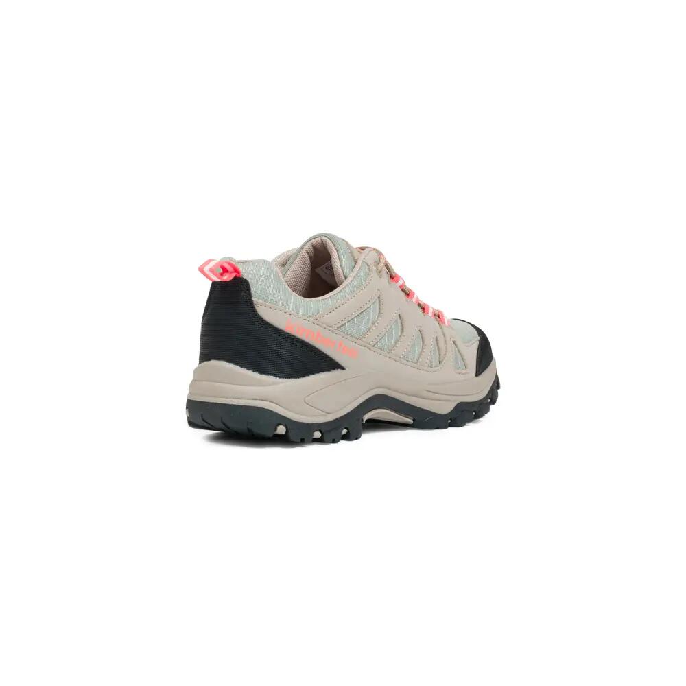 Chaussures de petite marche - SKAVA 3/4