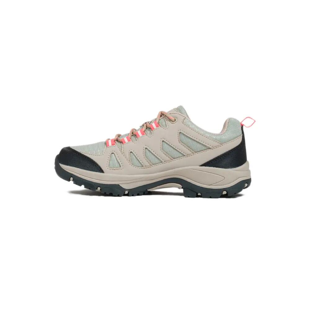 Chaussures de petite marche - SKAVA 2/4