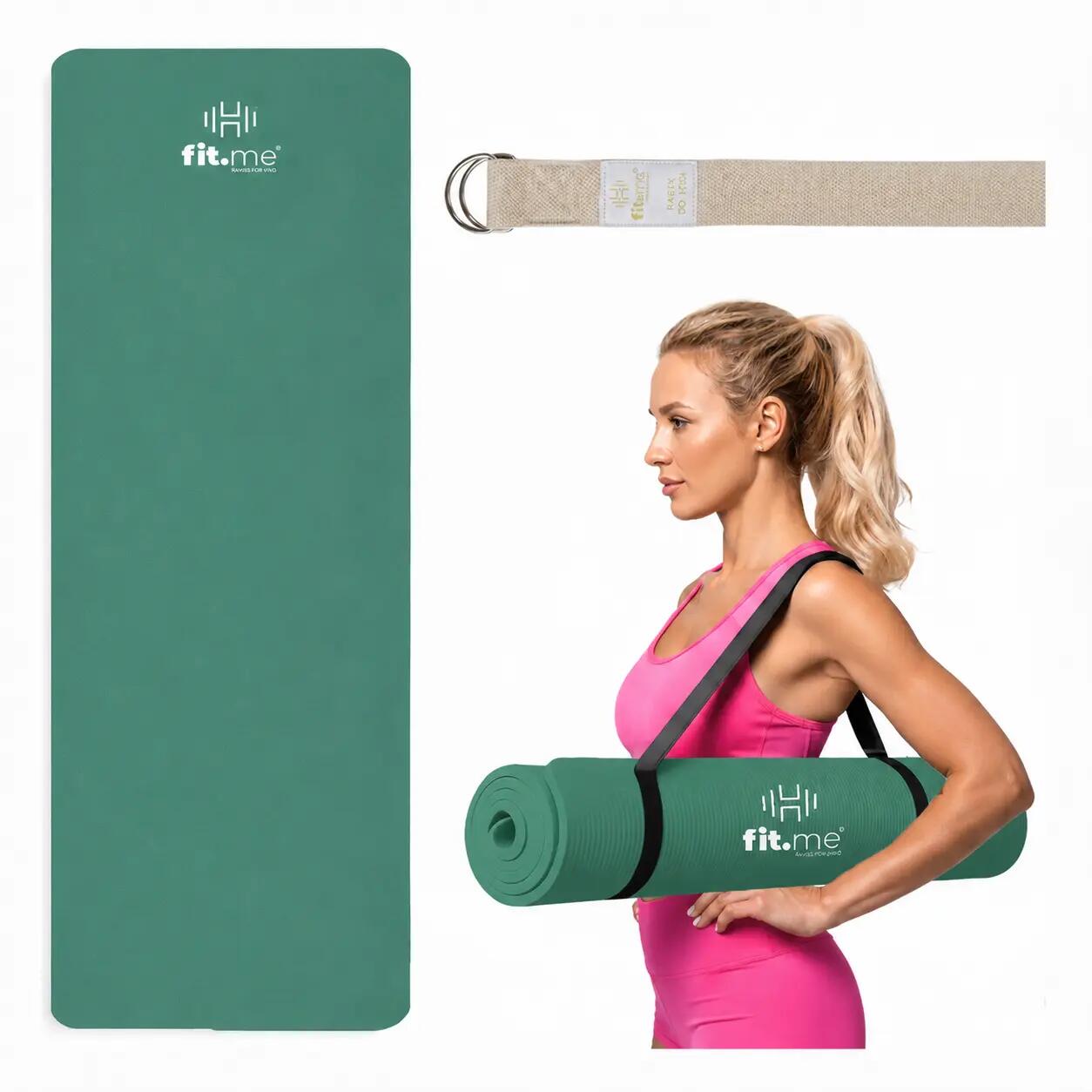 FIT.ME picture
