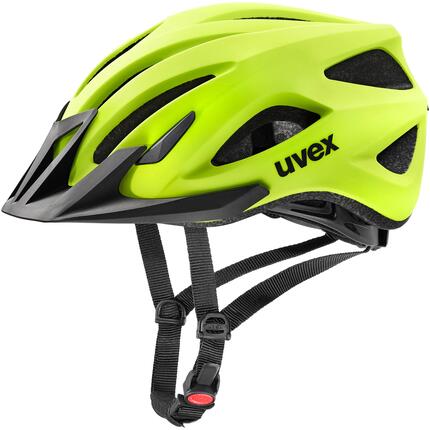 Kask rowerowy UVEX Viva 3