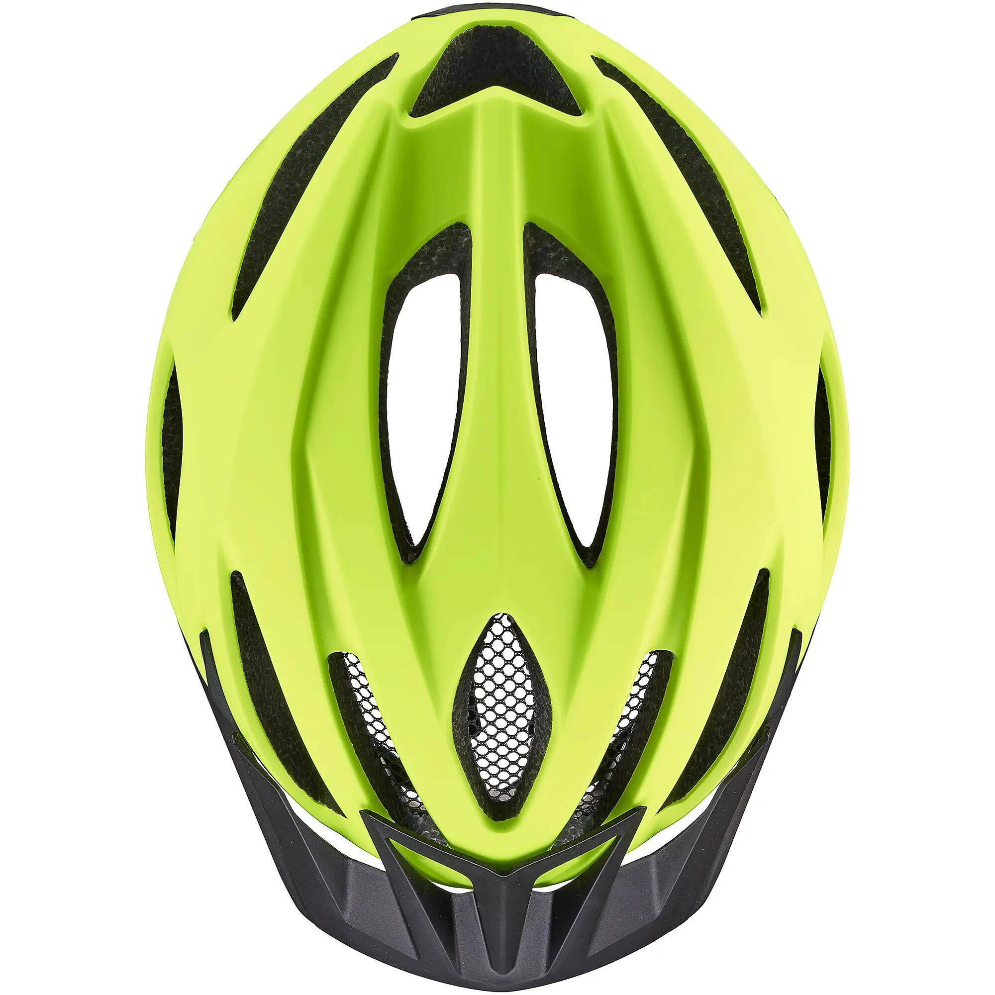 Kask rowerowy UVEX Viva 3 4/5