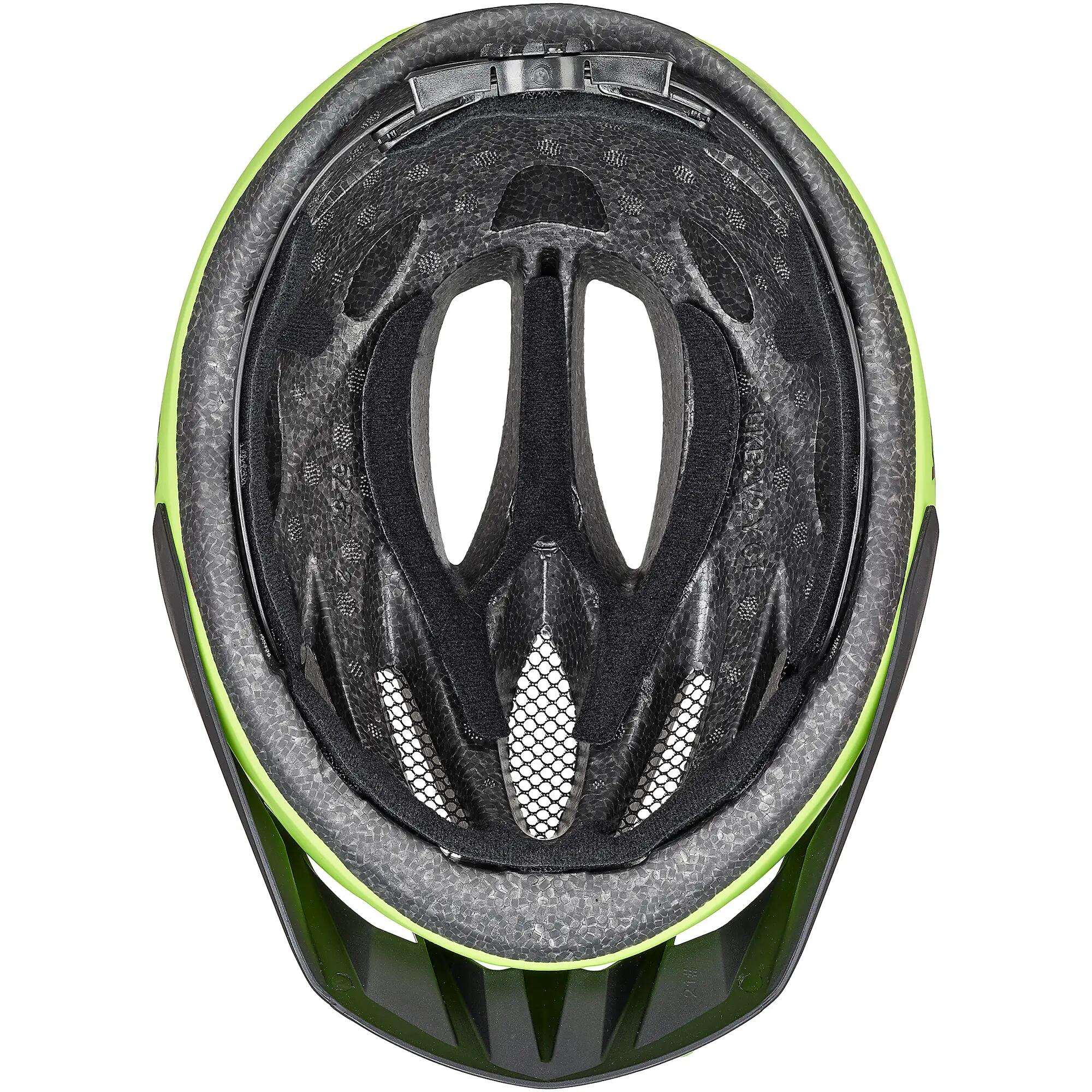 Kask rowerowy UVEX Viva 3 2/5
