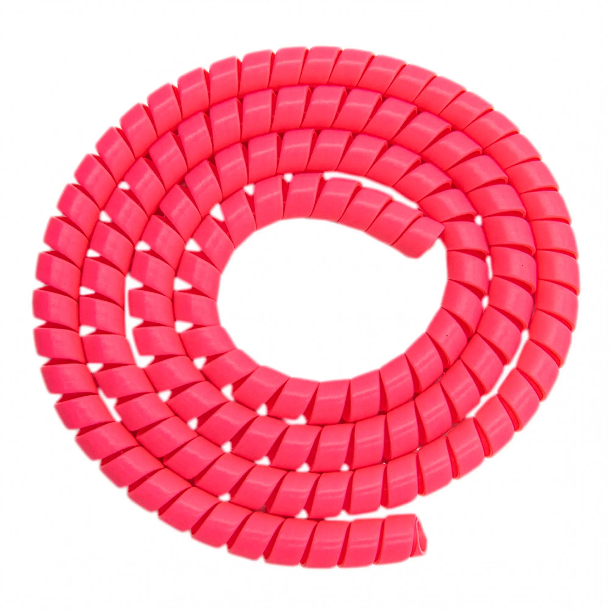 EWHEEL picture