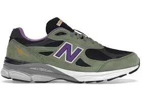 NEW BALANCE picture