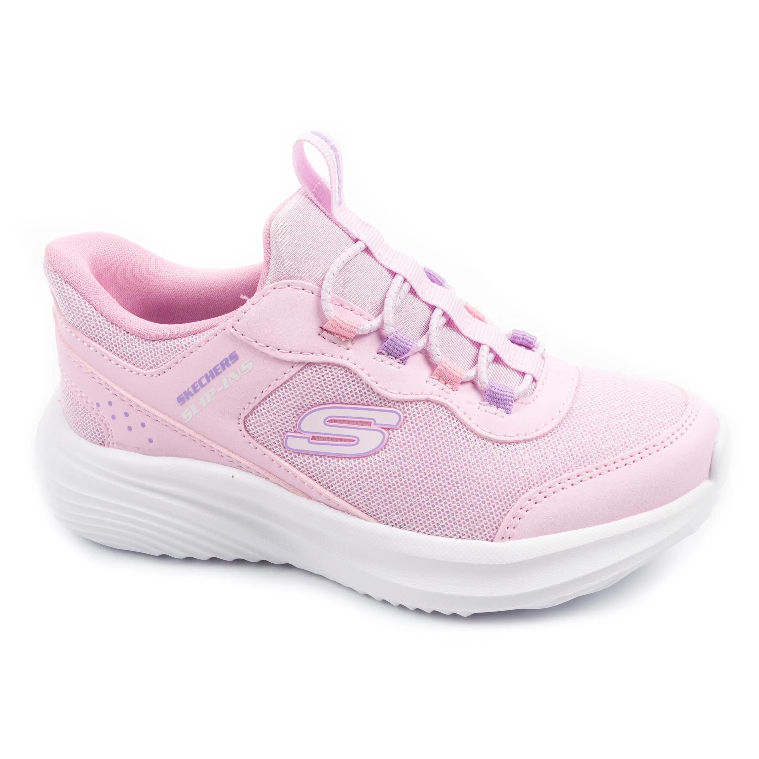 SKECHERS picture