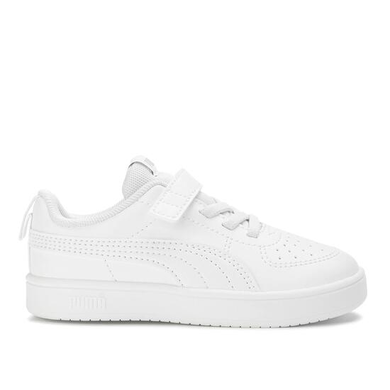 Chaussures universel bébés Puma Rickie AC