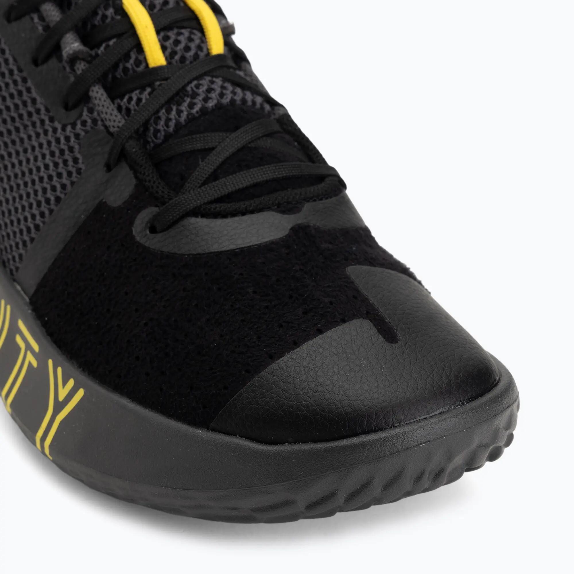 Zapatillas Under armour modelo 3028396-001 para unisex 7/7