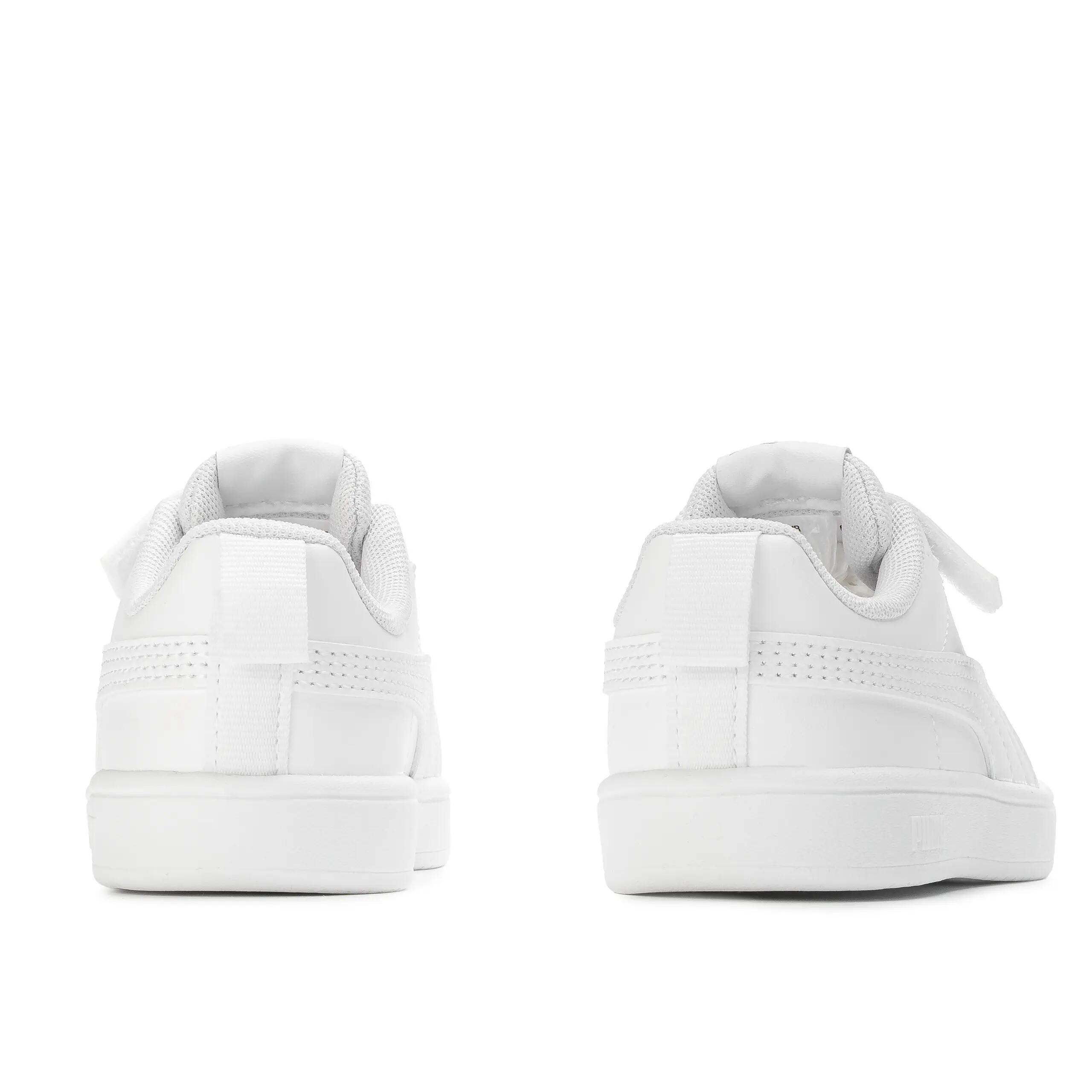Schoenen universeel voor babies Puma Rickie AC 5/6