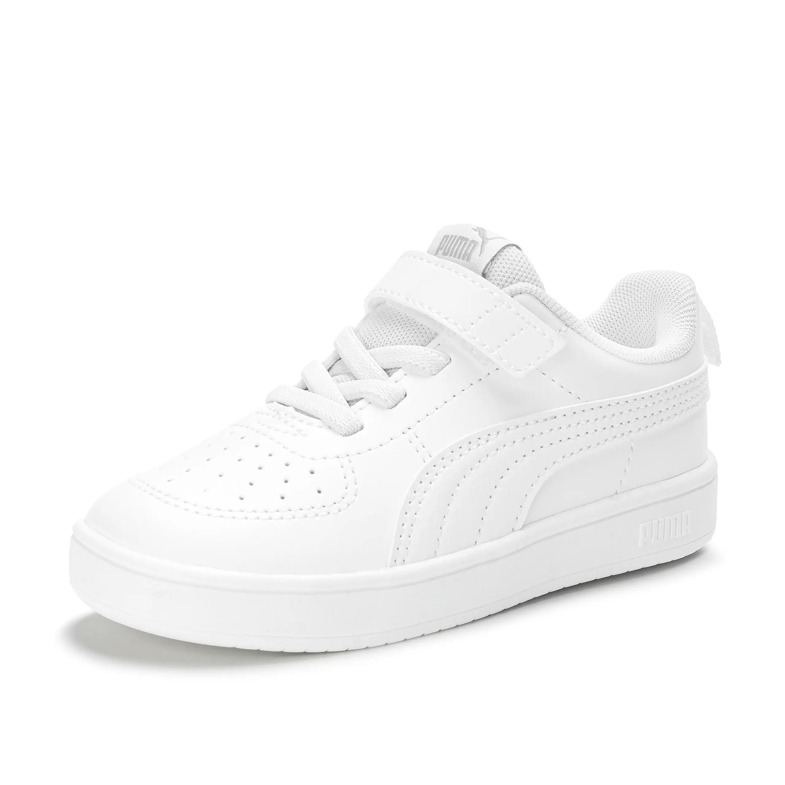 Schoenen universeel voor babies Puma Rickie AC 2/6