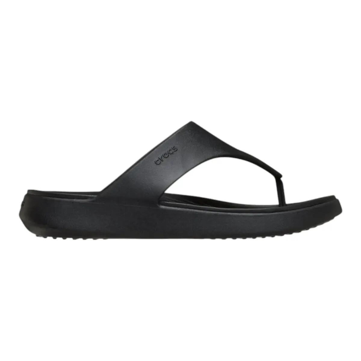 CROCS picture