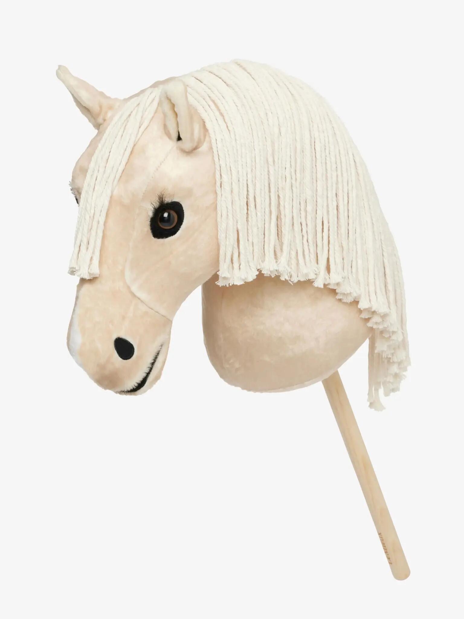 Hobby Horse Popcorn 2/7