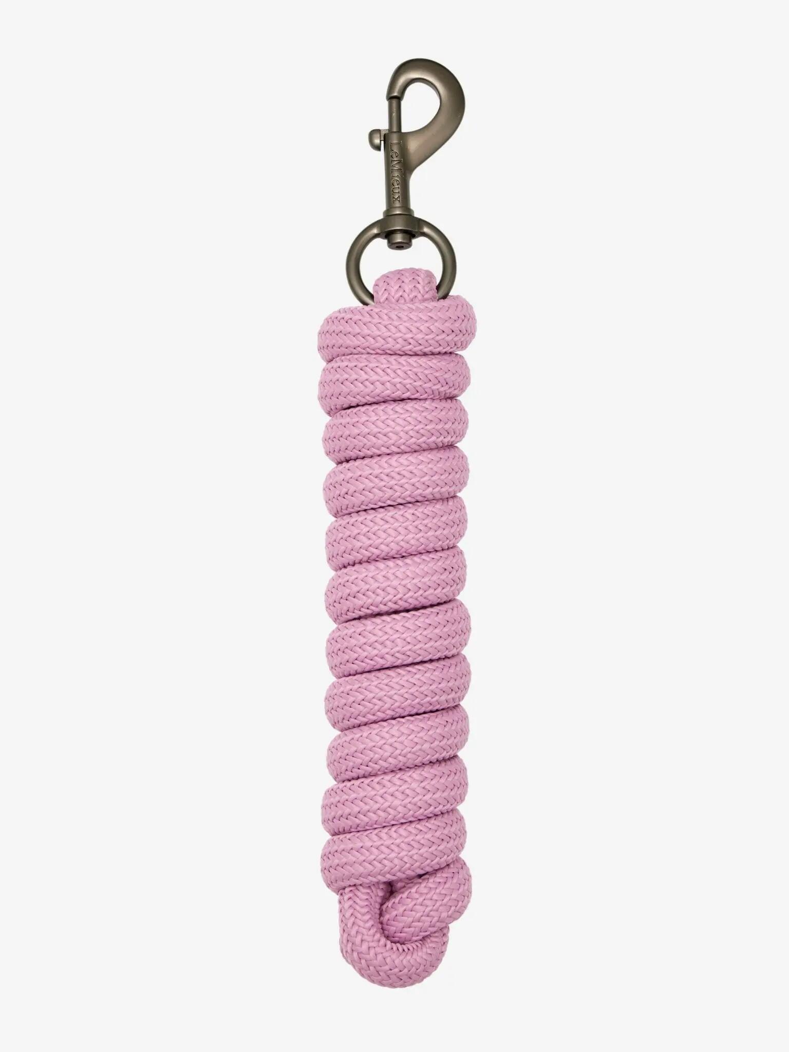 Lemieux Essence Touw Roze - 2/4