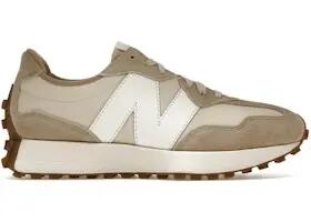 Zapatillas New balance modelo MS327ASL para unisex 2/6