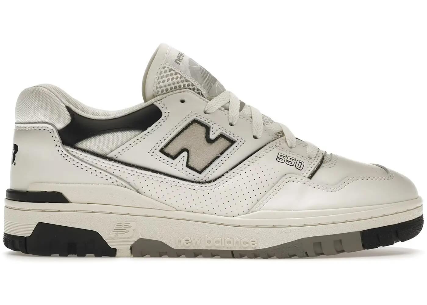NEW BALANCE picture