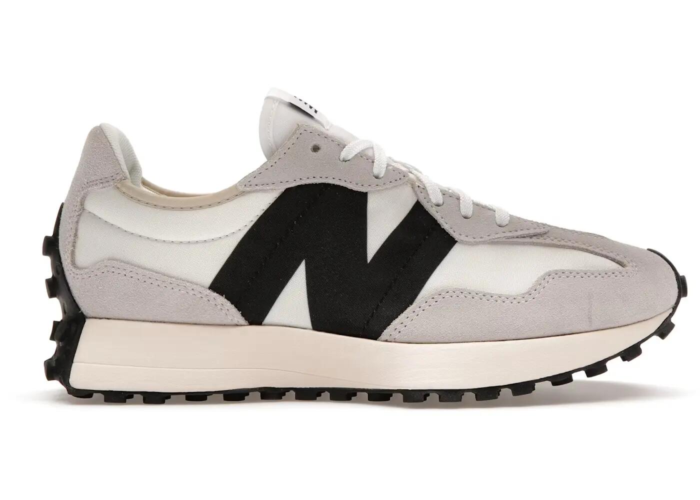 NEW BALANCE picture