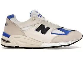 NEW BALANCE picture