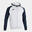 Sweatshirt mit Kapuze Joma Academy IV