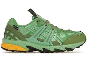 Walking-Schuhe - Gore-Tex, gedämpft - HS4-S - Spring Bouquet 3/3