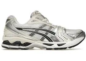Gel-Kayano 14 White Midnight 3/3