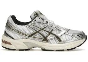 Zapatillas running - Gel-1130 - White Clay Canyon 3/3