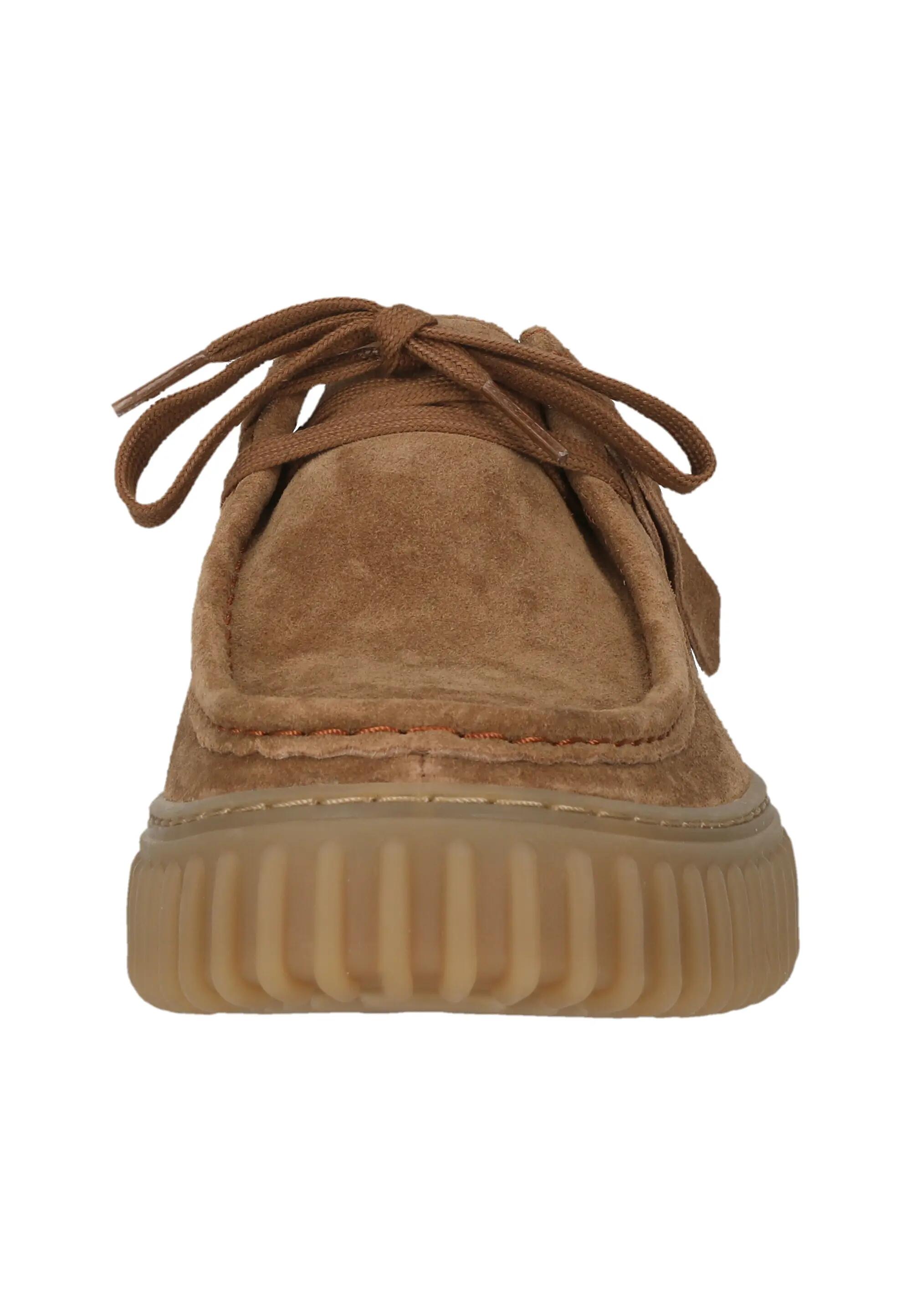 Chaussures Torhill 8/8
