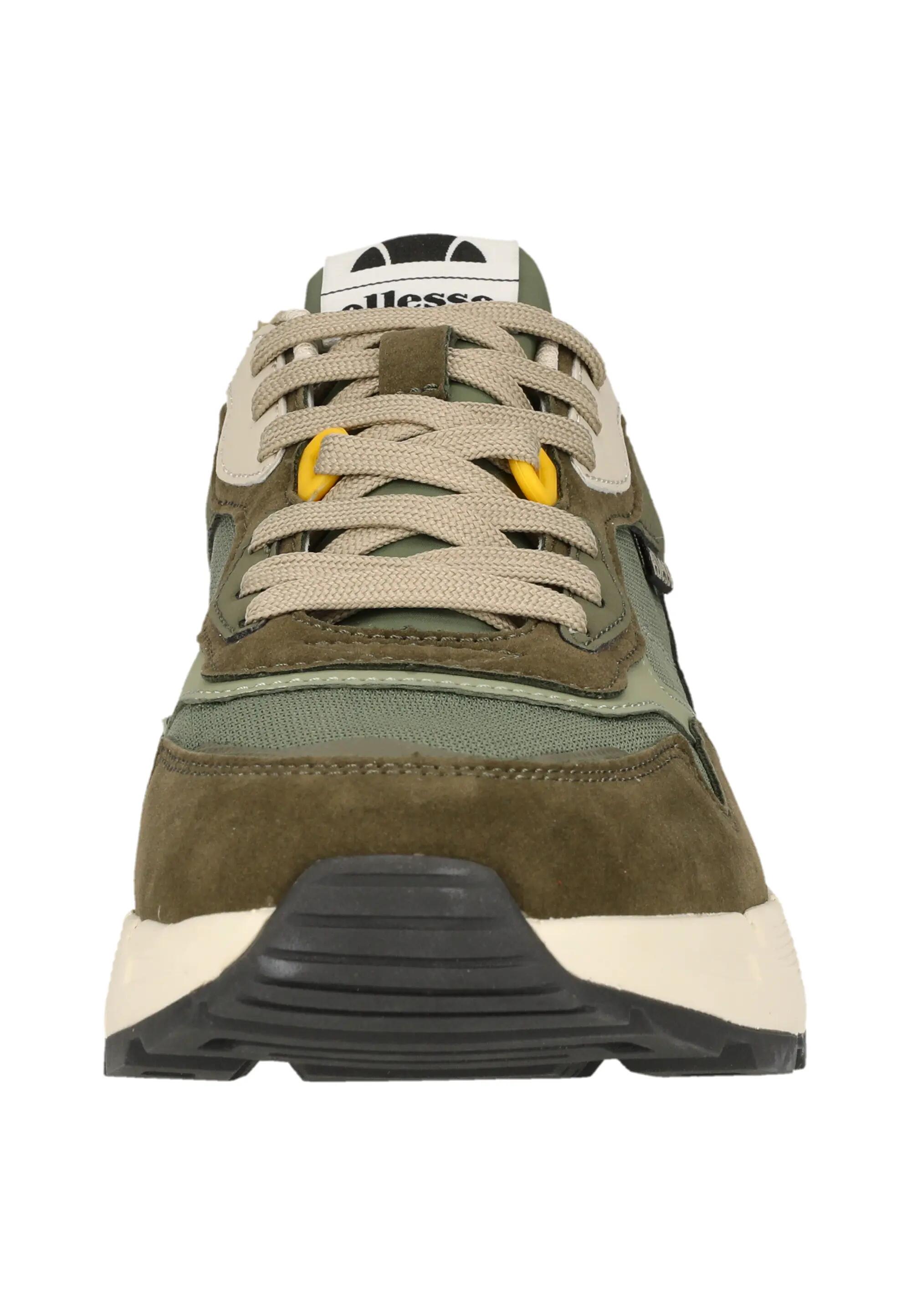 Sneaker Chad 8/8