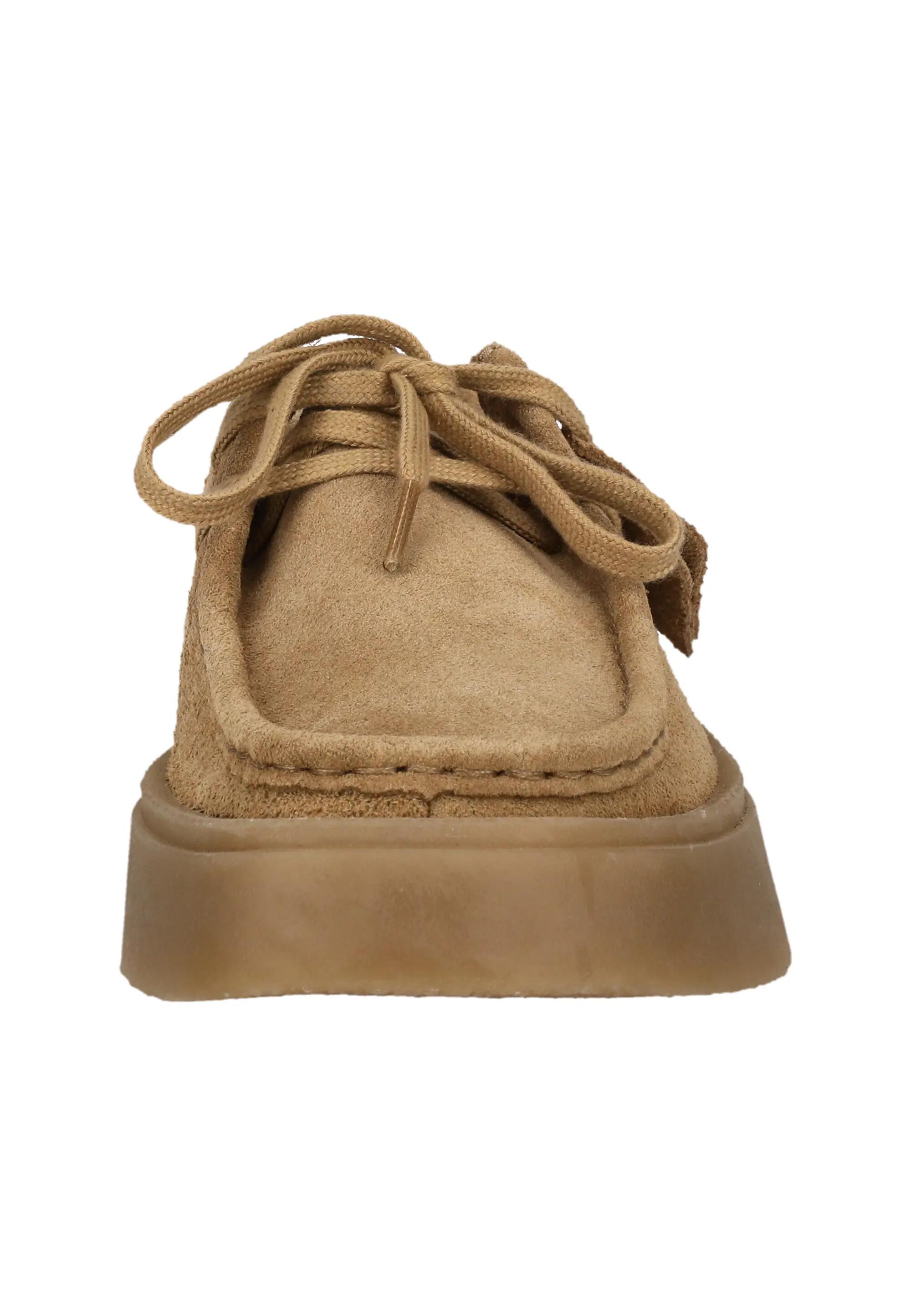 Schnürschuhe Torview 8/8