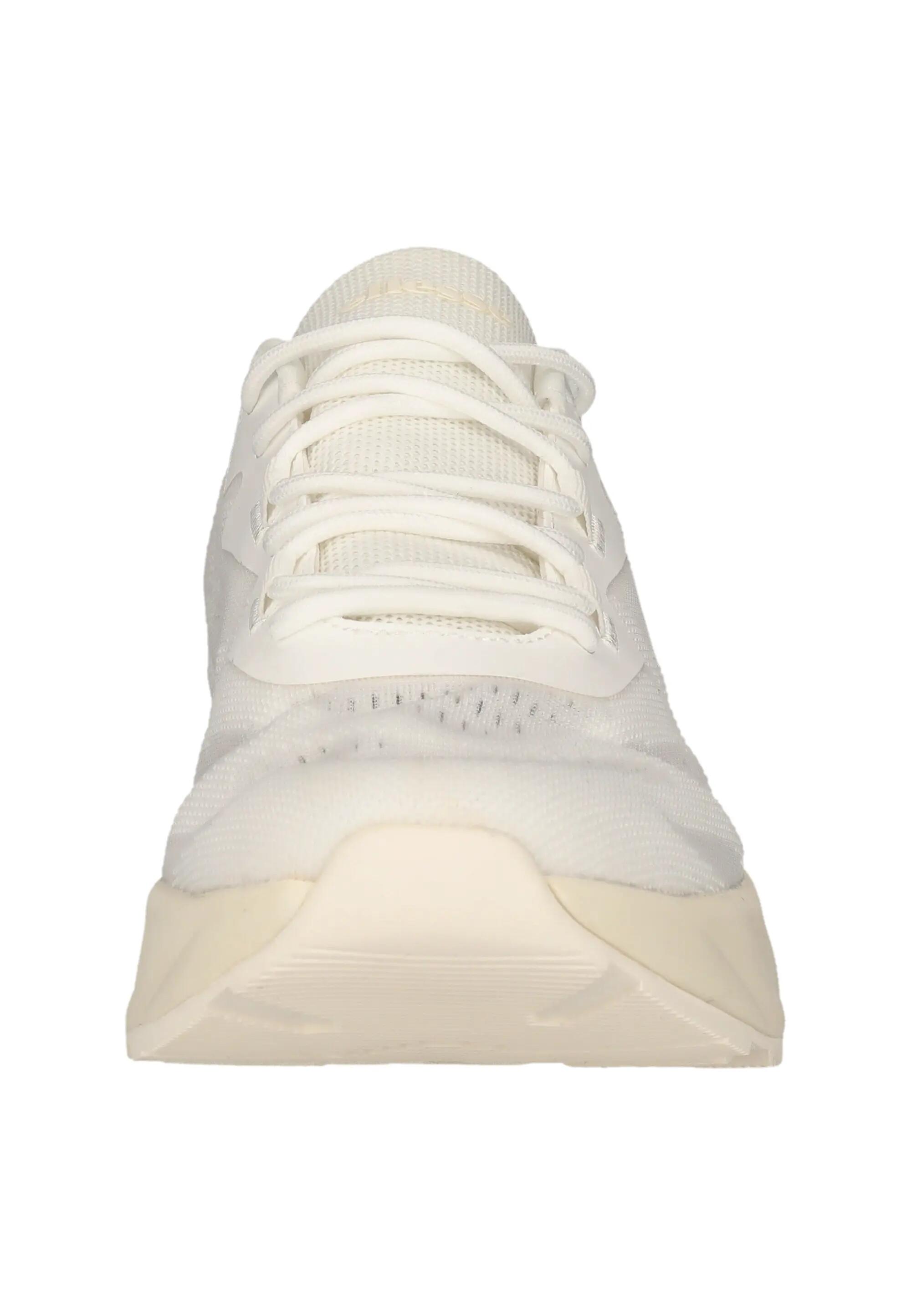 Sneaker Alba 8/8