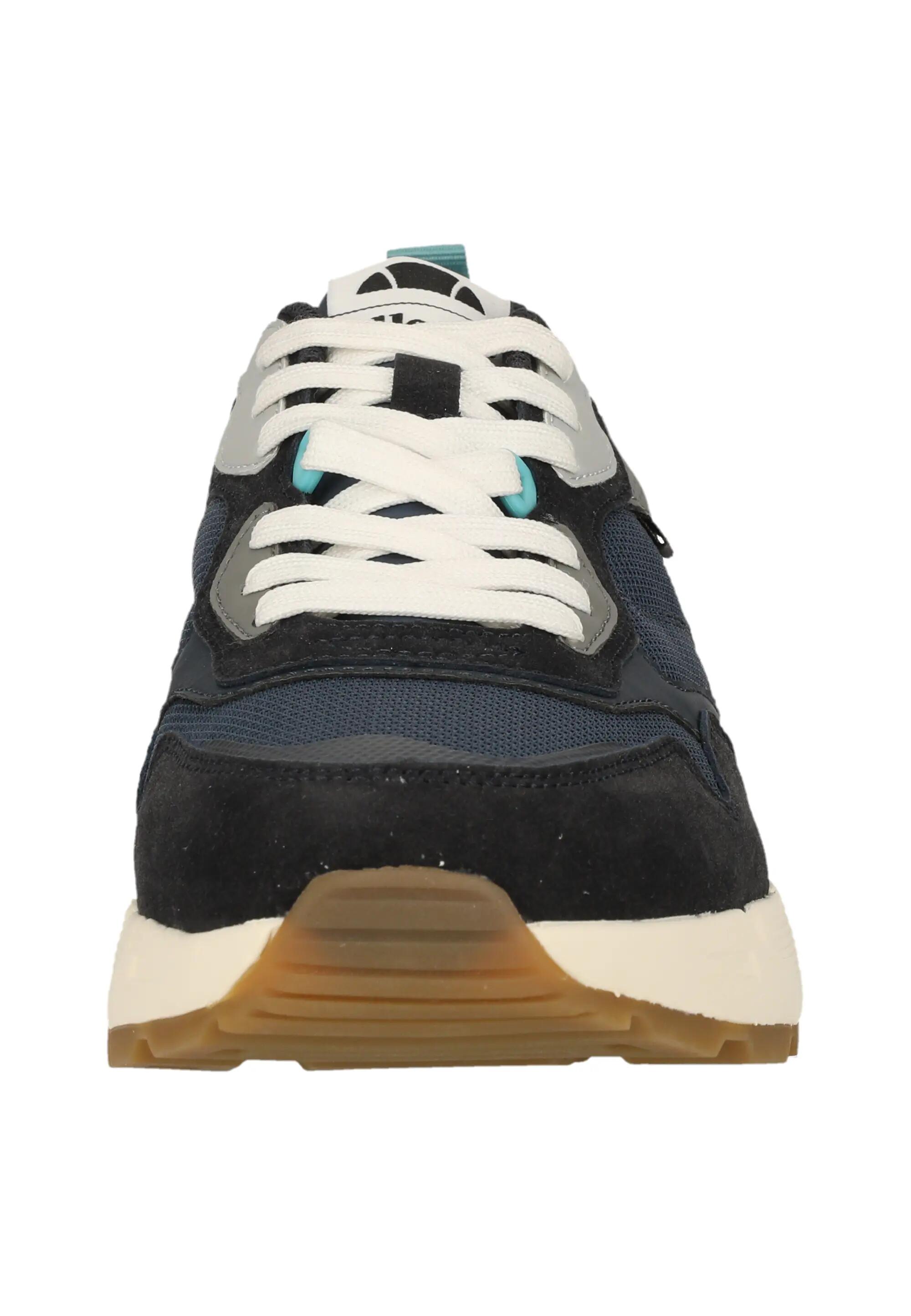 Sneaker Chad 8/8