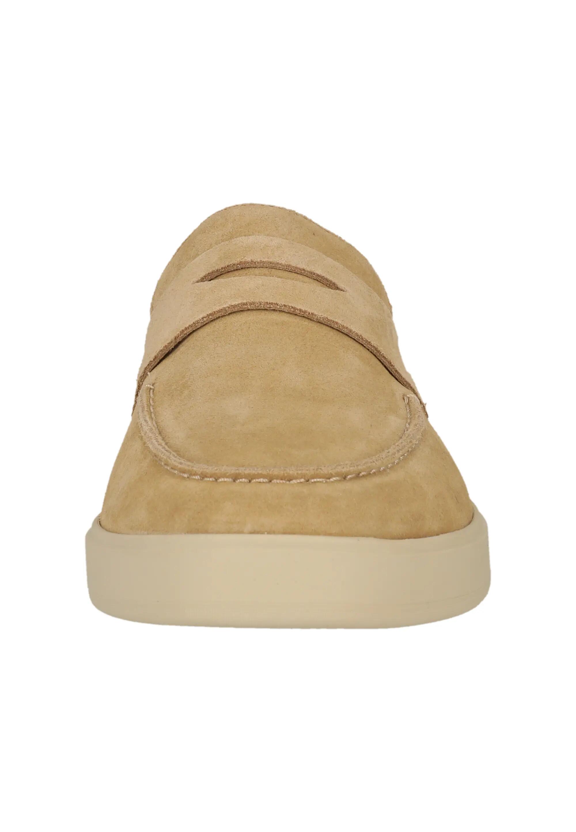 Chaussures à enfiler Lockford Easy 8/8