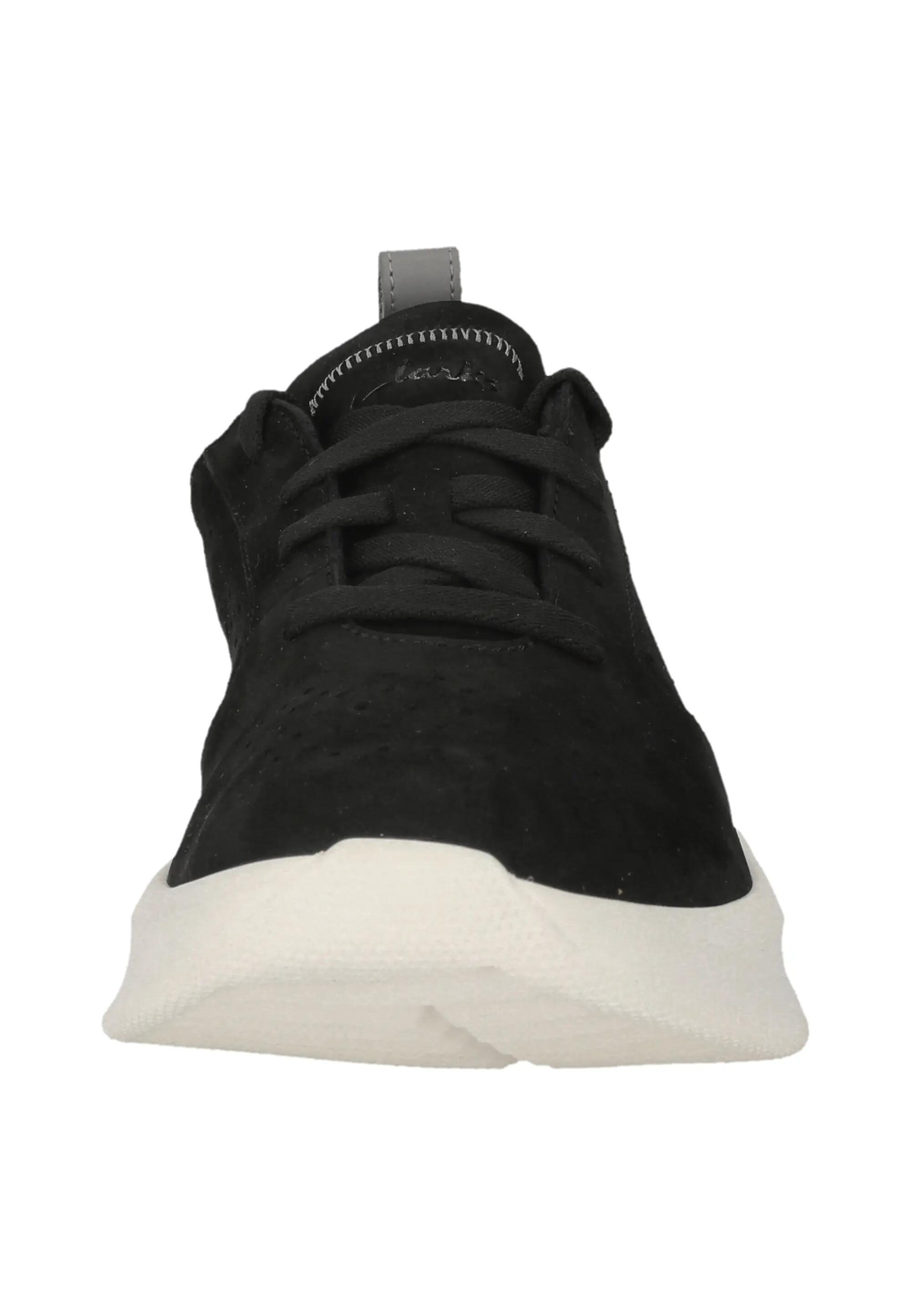 Chaussures Solevana Style 8/8