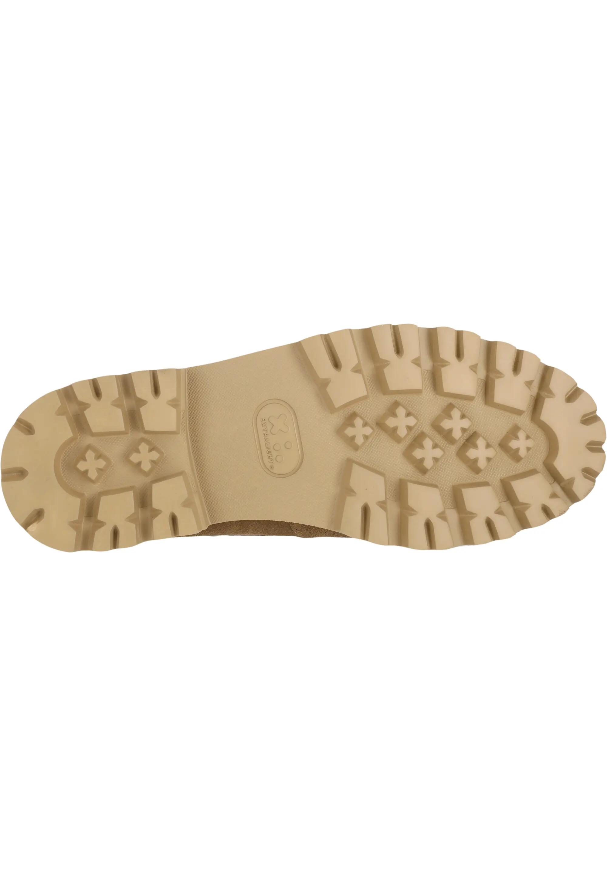 Schnürschuhe Cleyhill Boat 7/8