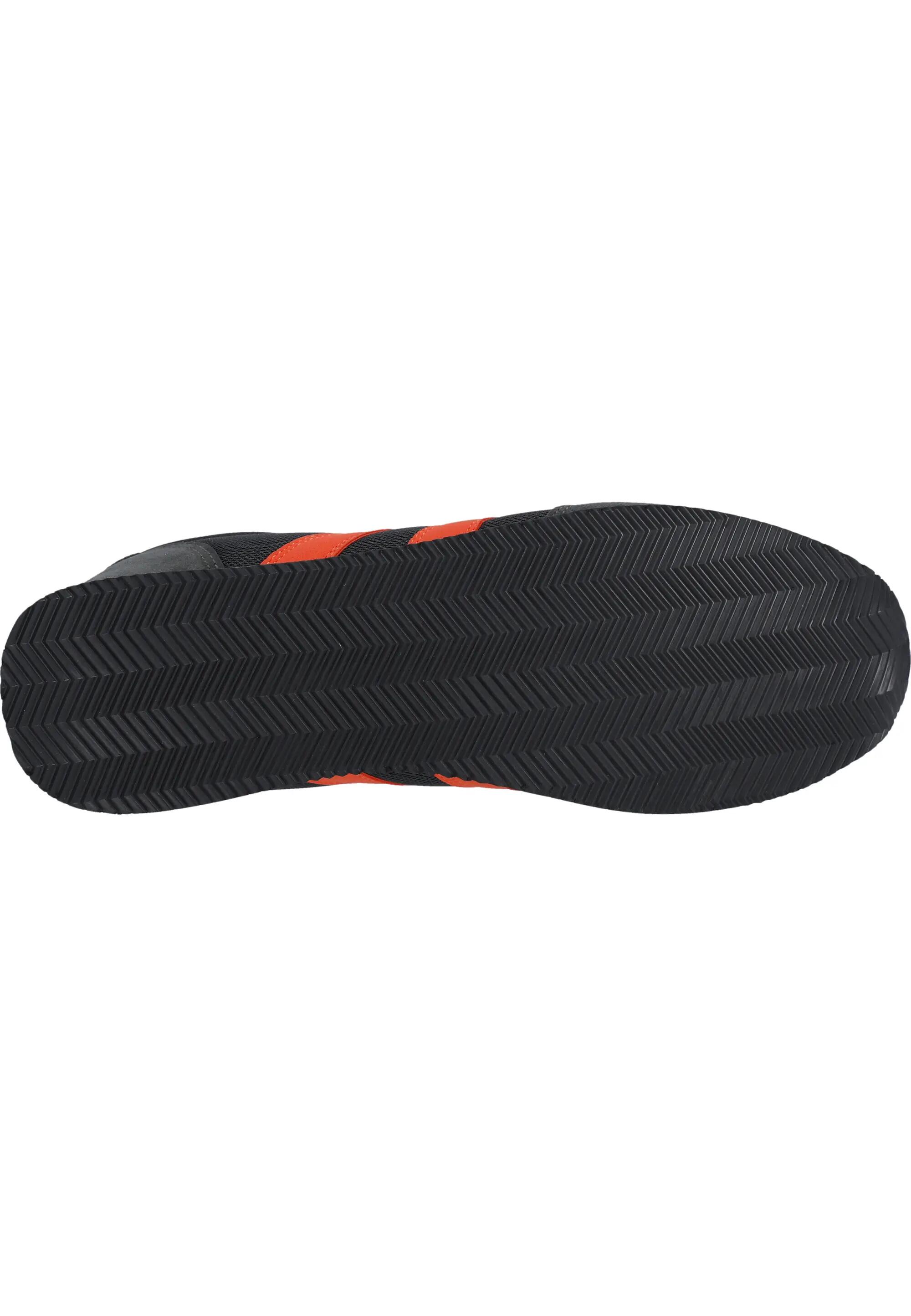 Kawasaki Racer Classic Shoe K222256 1028 Turbulence 7/8