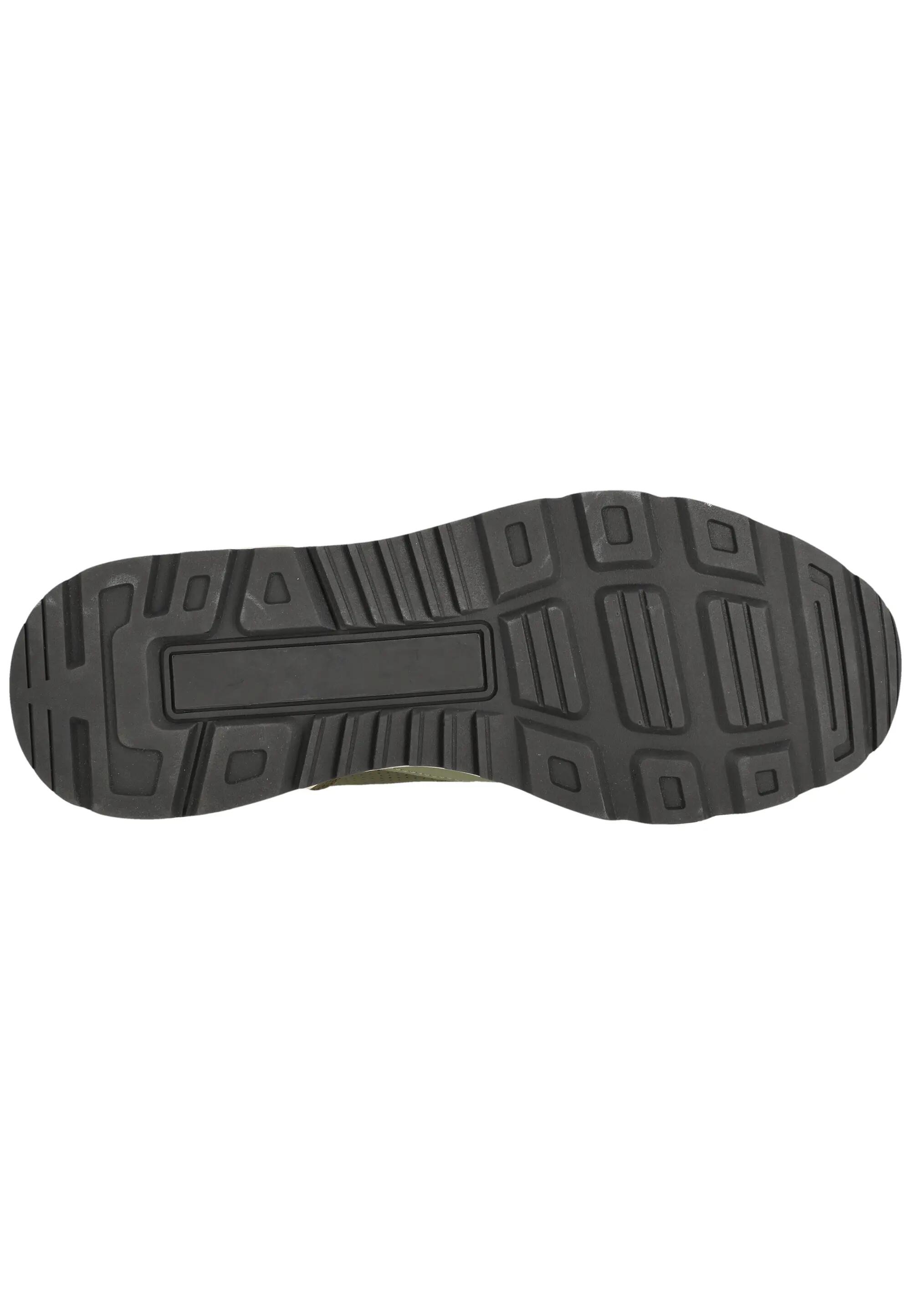 Sneaker Chad 7/8