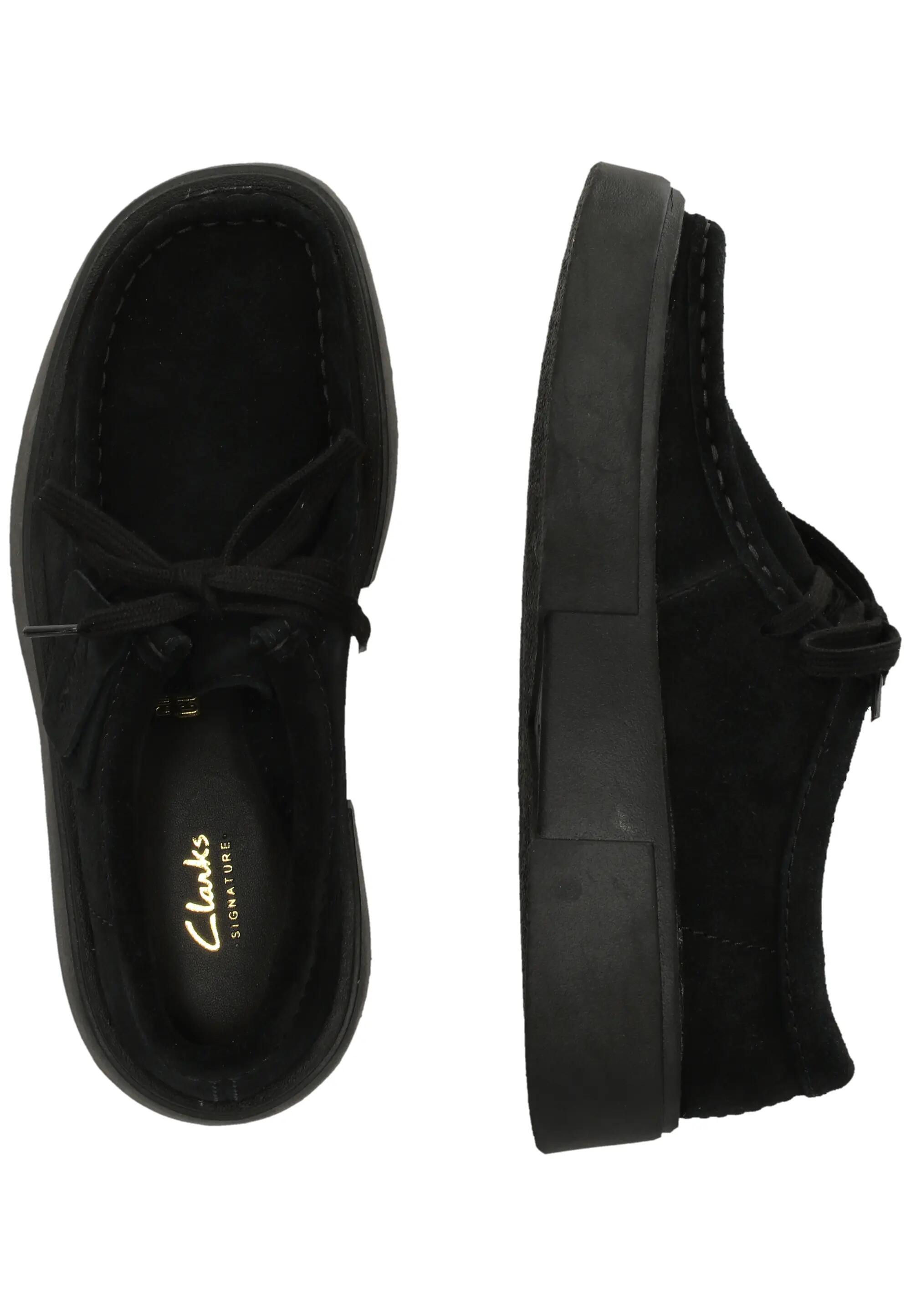 Chaussures à lacets Torview 7/8