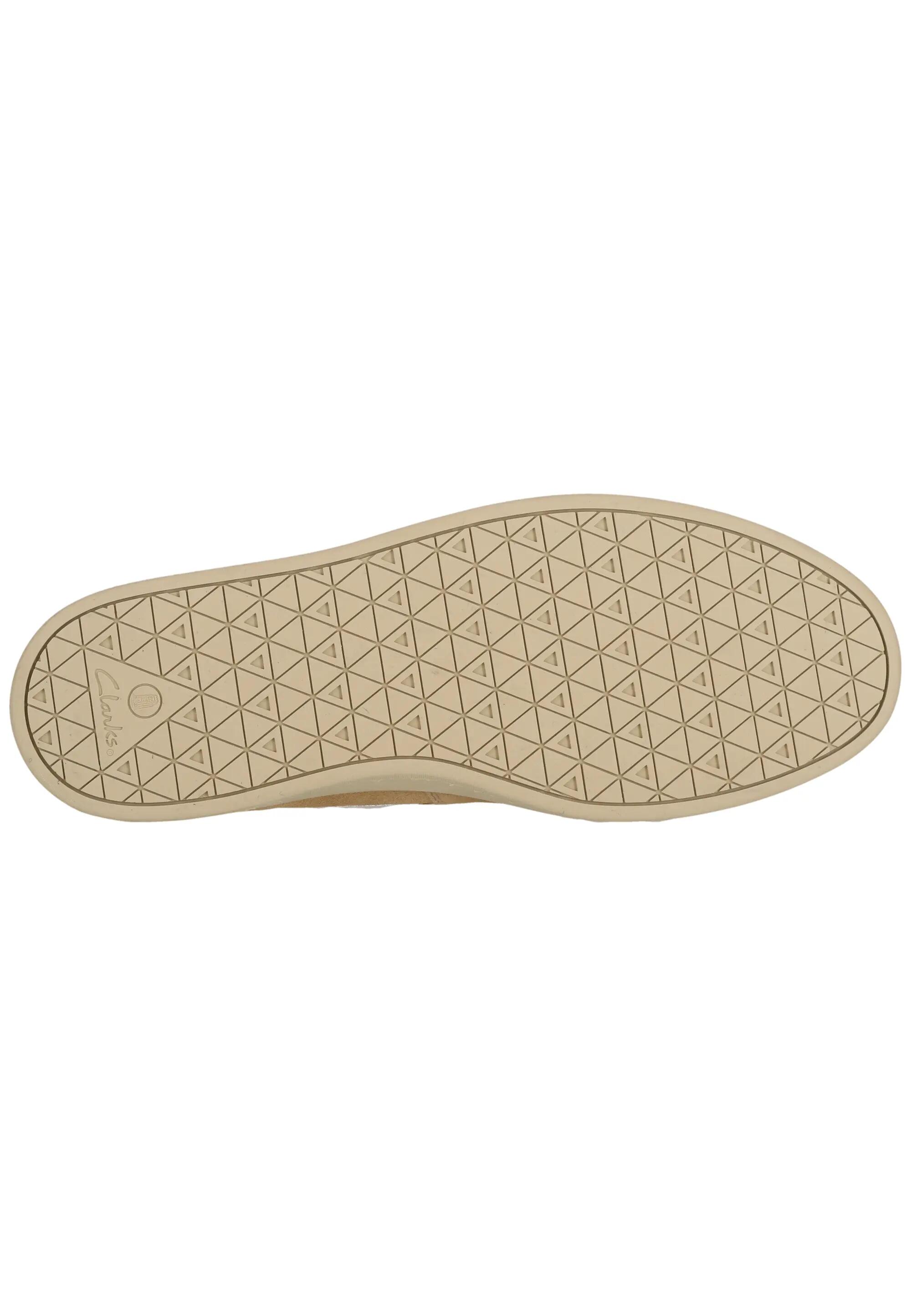 Chaussures à enfiler Lockford Easy 7/8