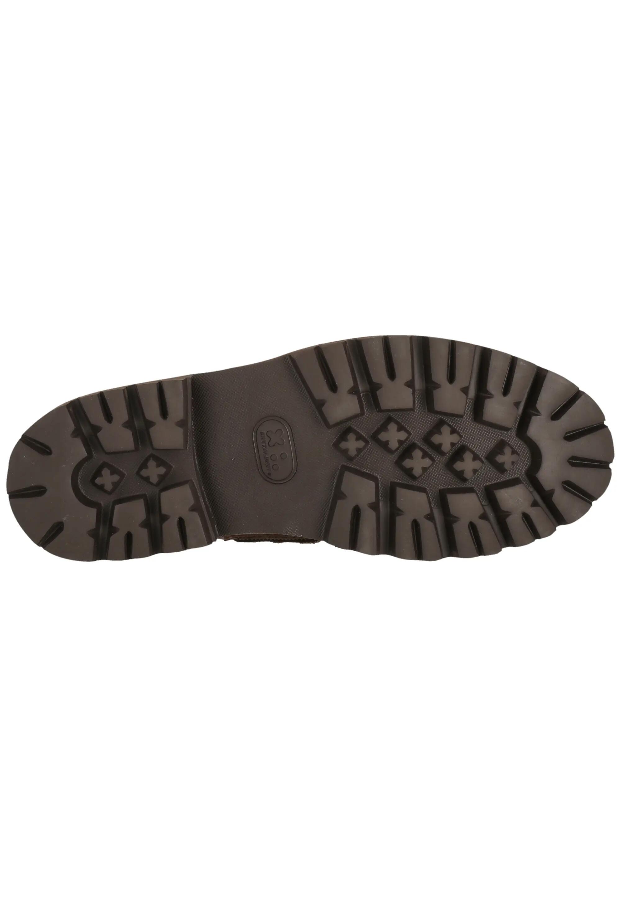 Veterschoenen Cleyhill Boat 7/8