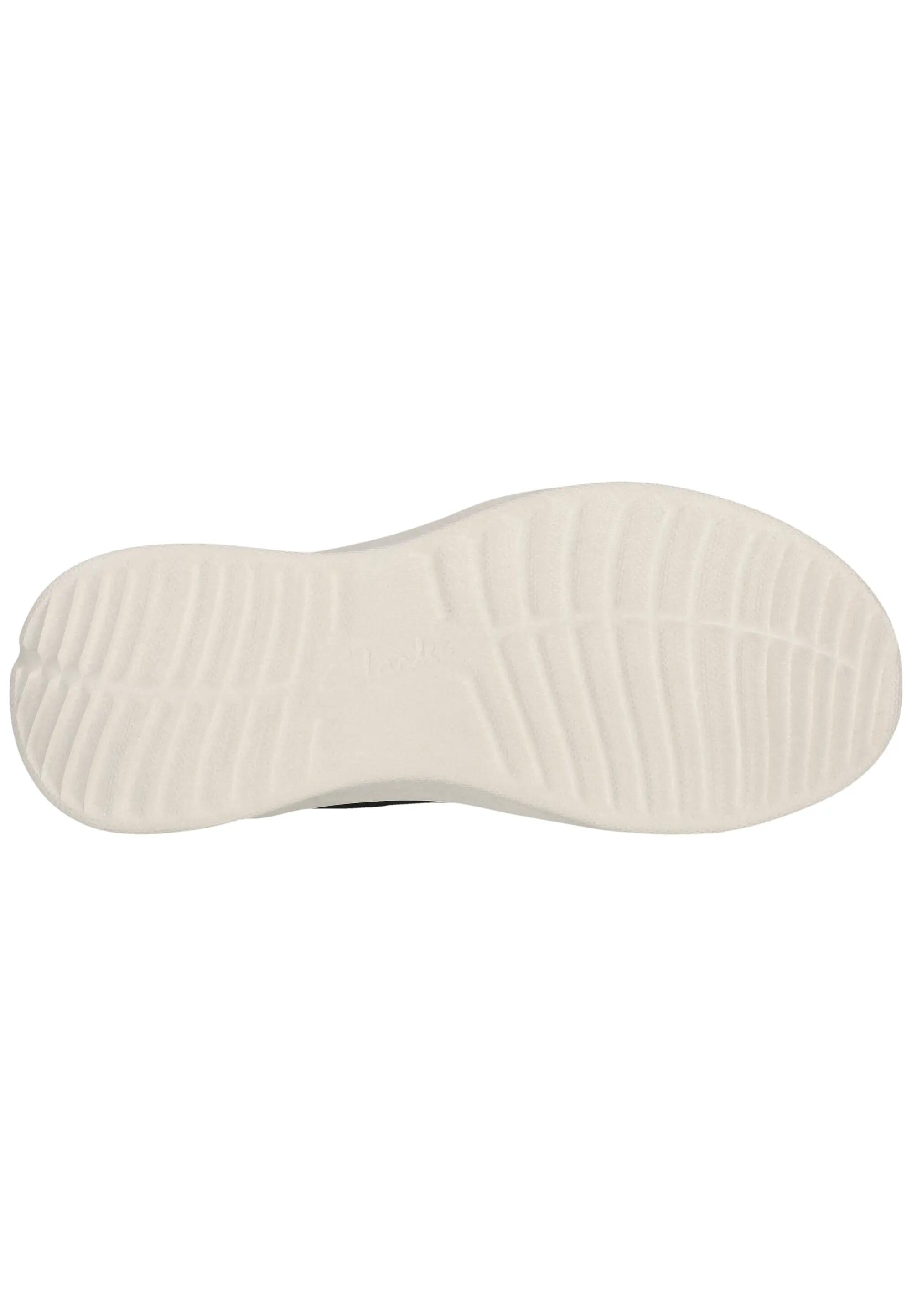 Chaussures Solevana Style 7/8
