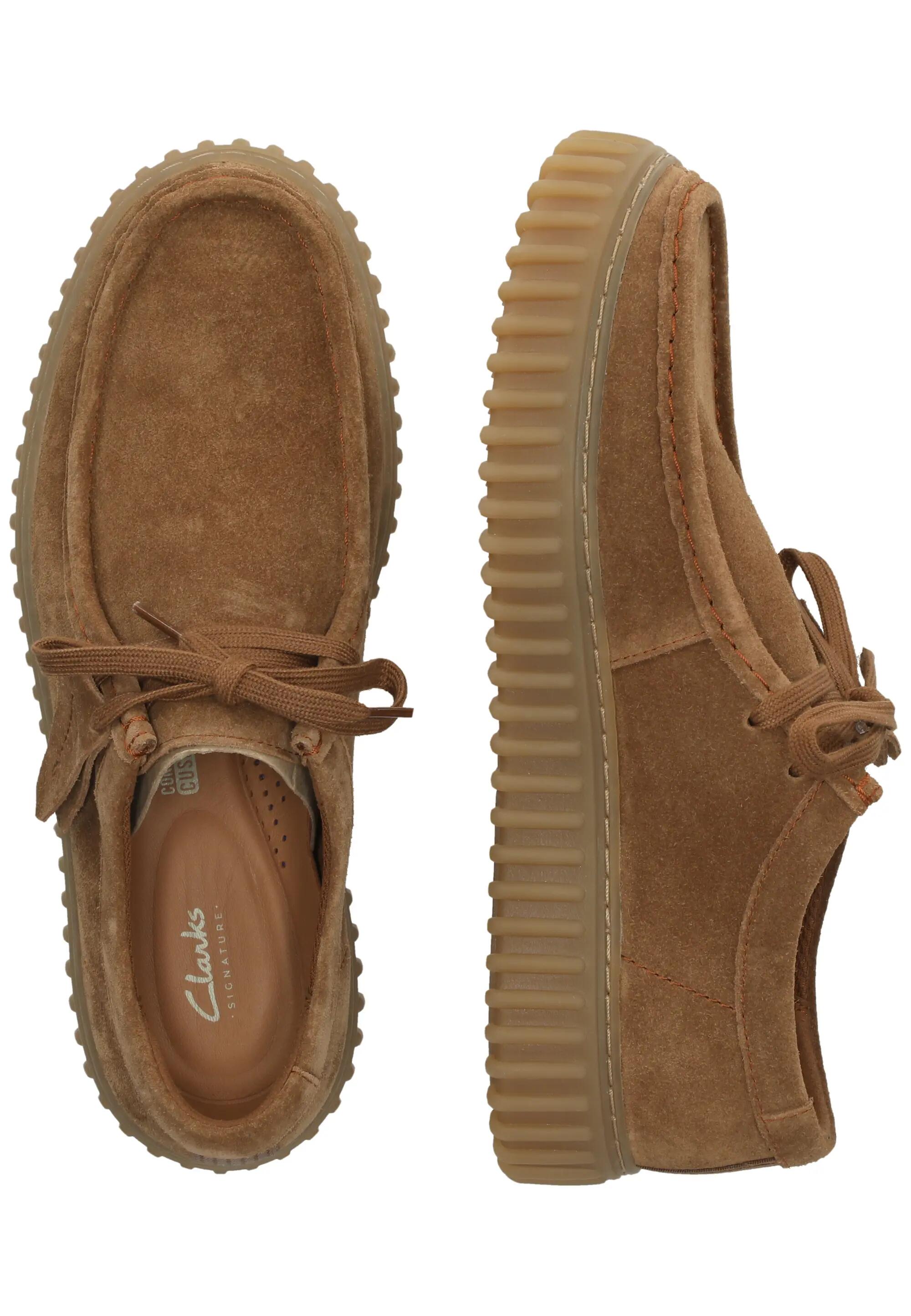 Chaussures Torhill 6/8