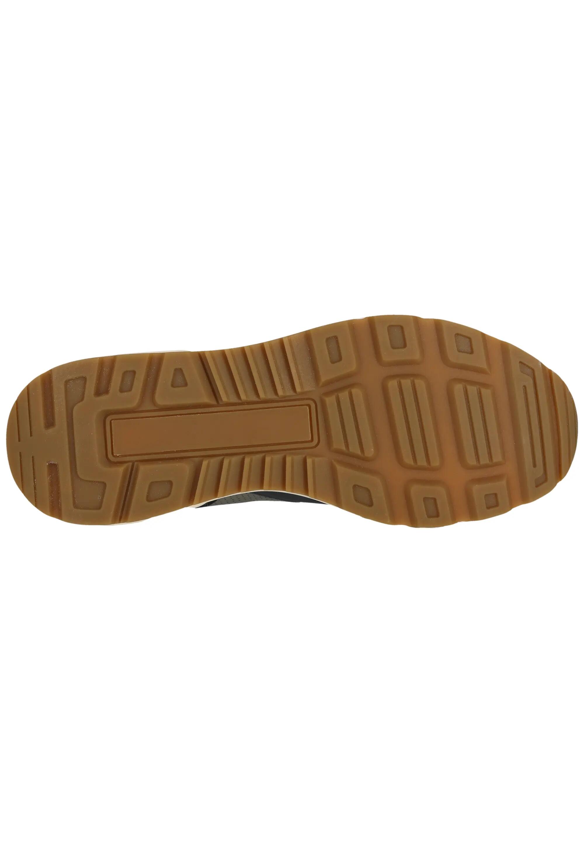 Sneaker Chad 7/8