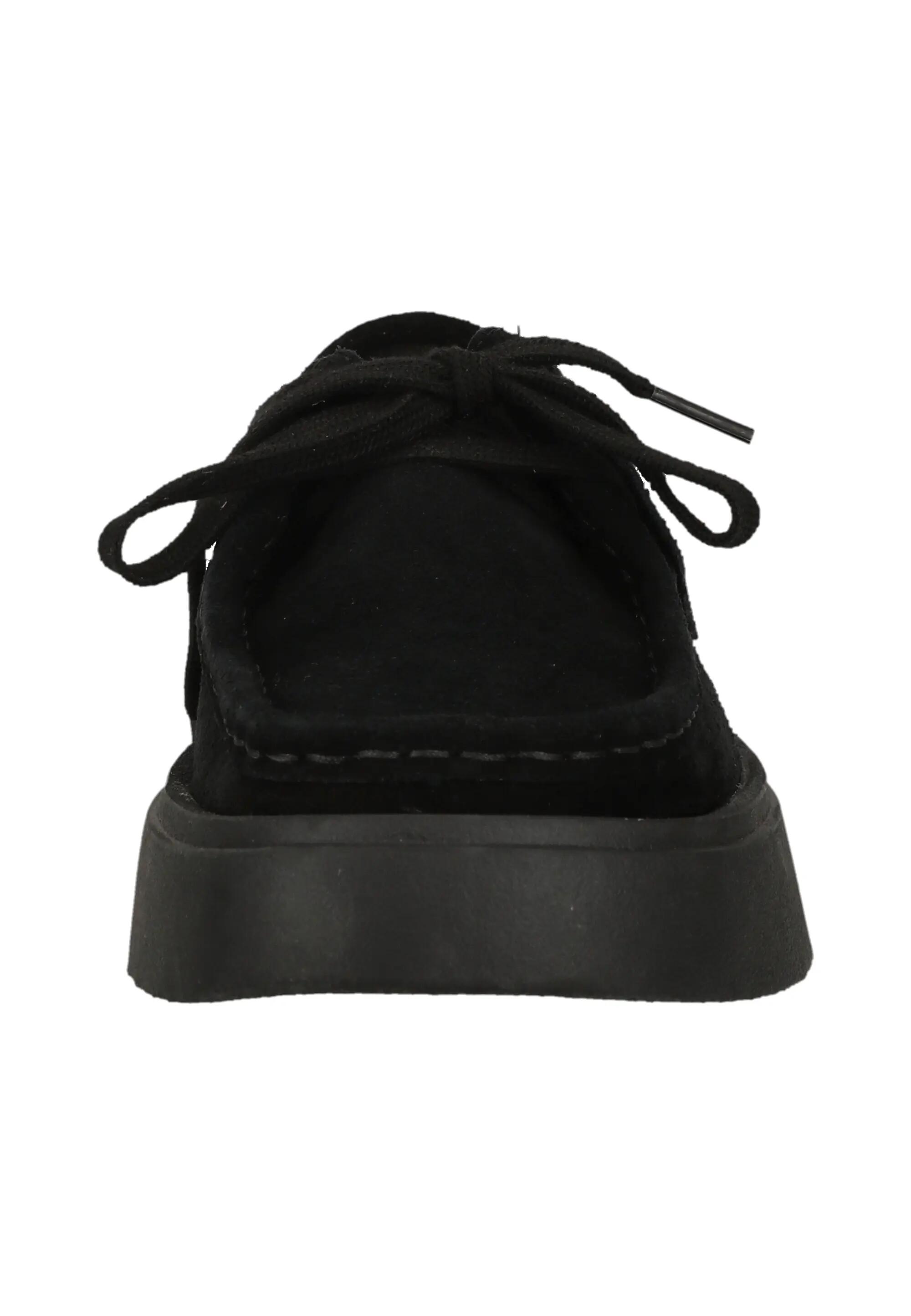Chaussures à lacets Torview 6/8
