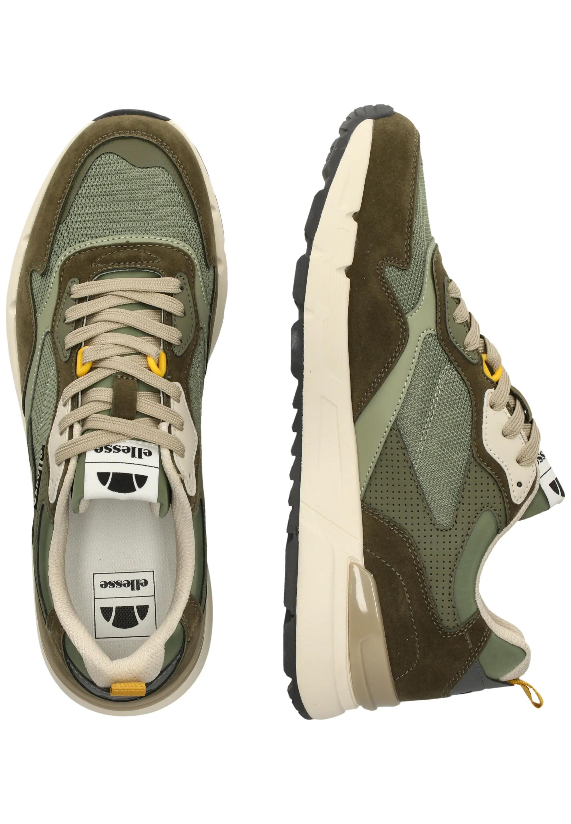 Sneaker Chad 6/8