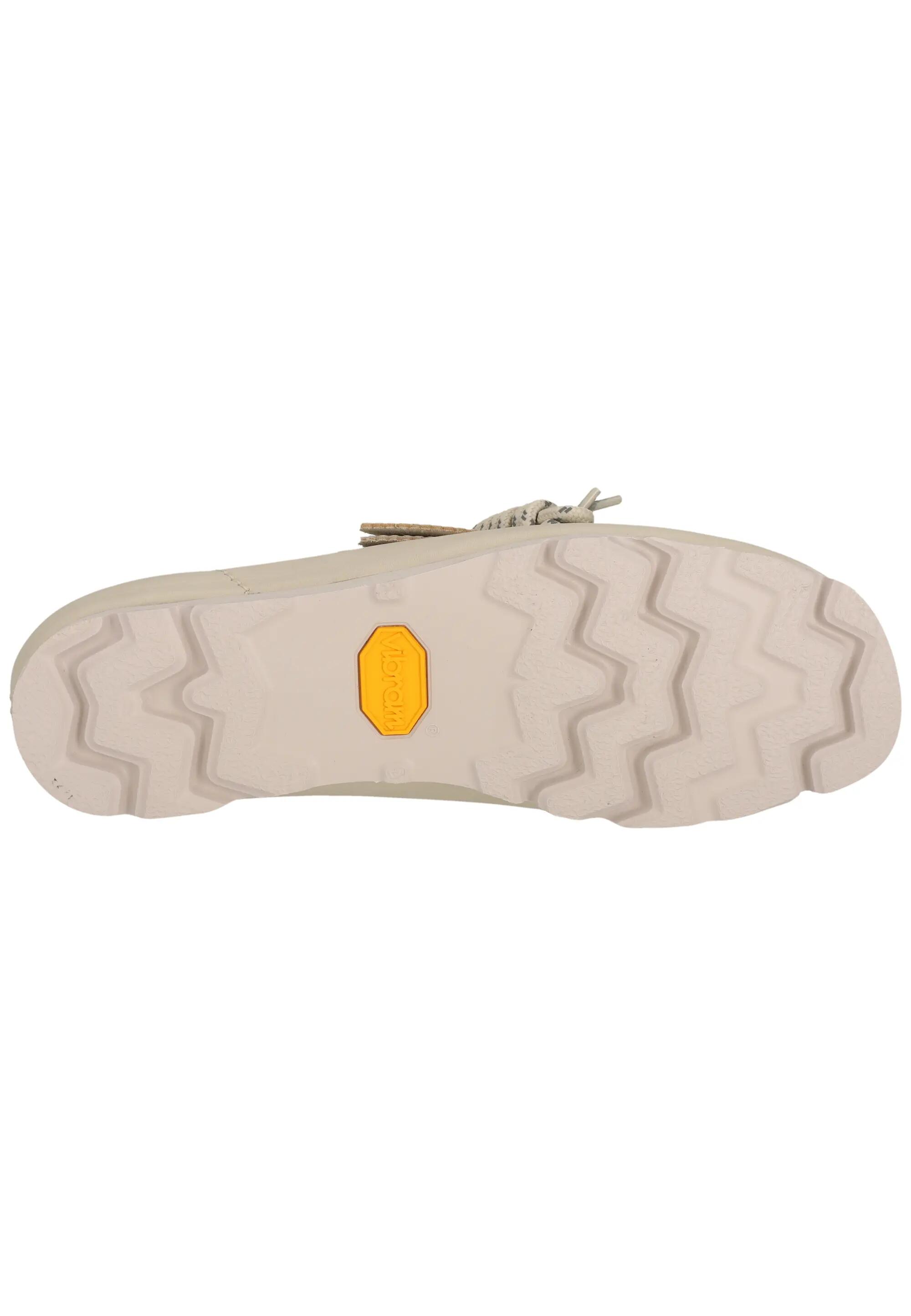 Schnürschuhe Wallabee GTX 7/8