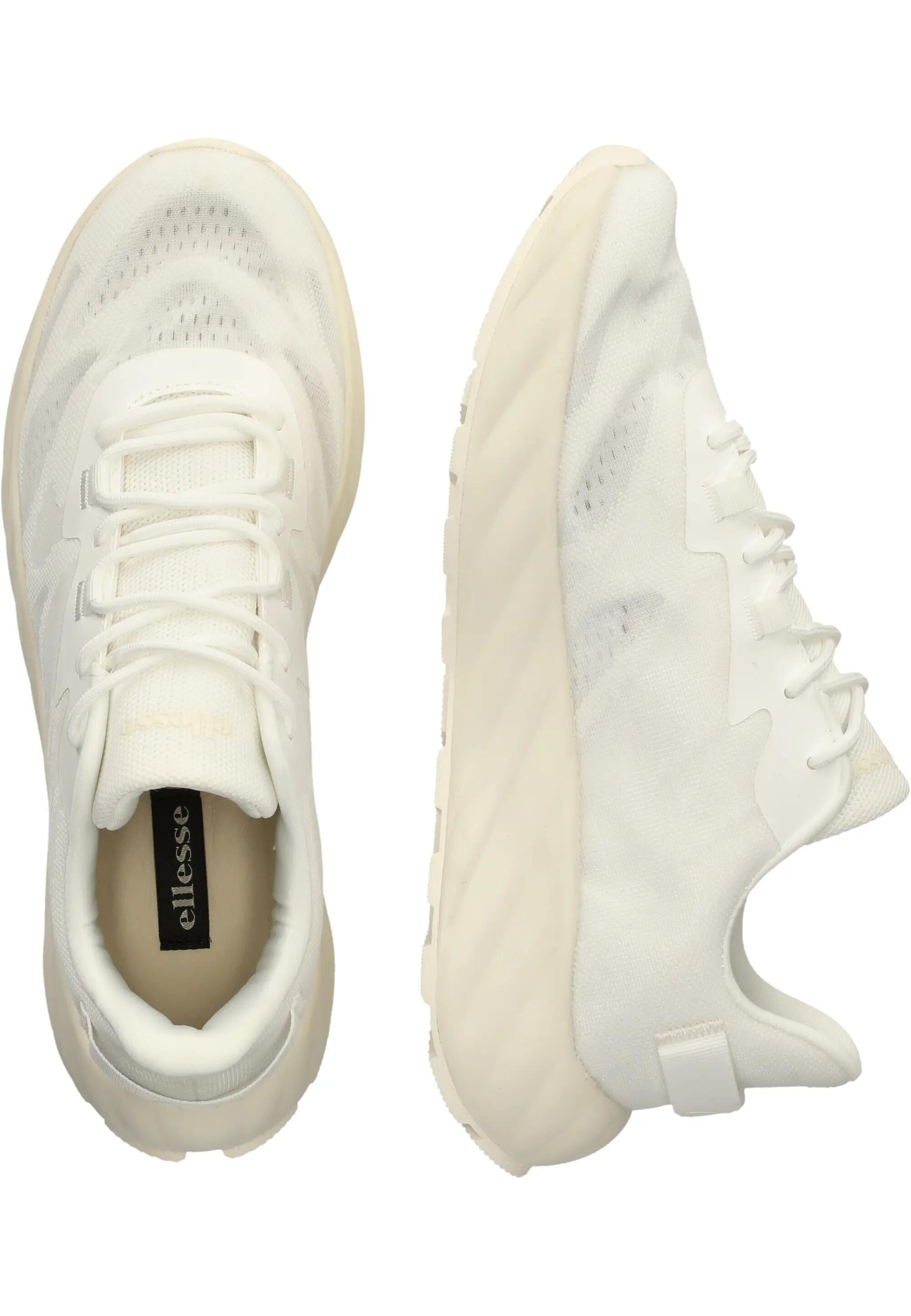 Sneaker Alba 6/8