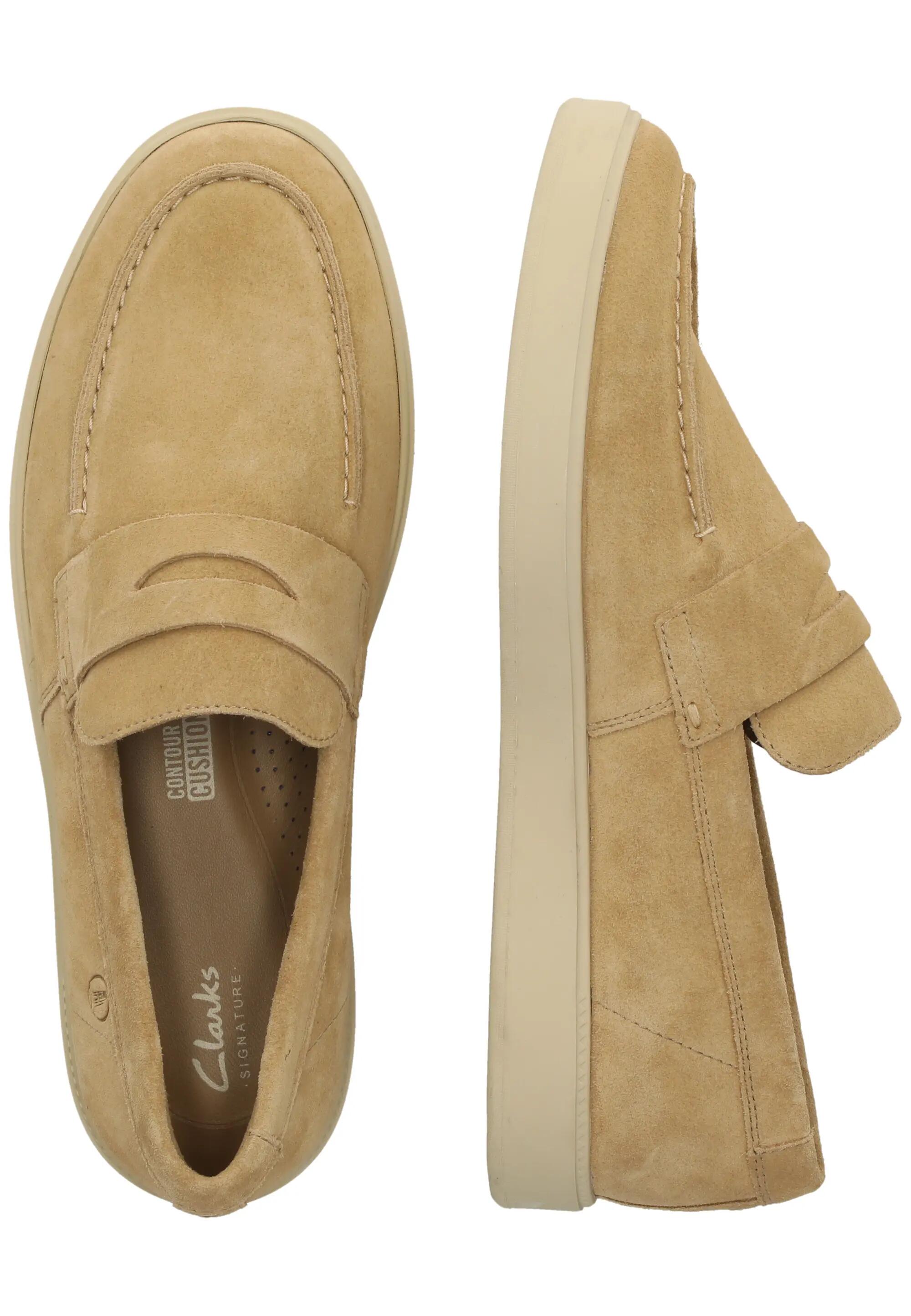 Chaussures à enfiler Lockford Easy 6/8