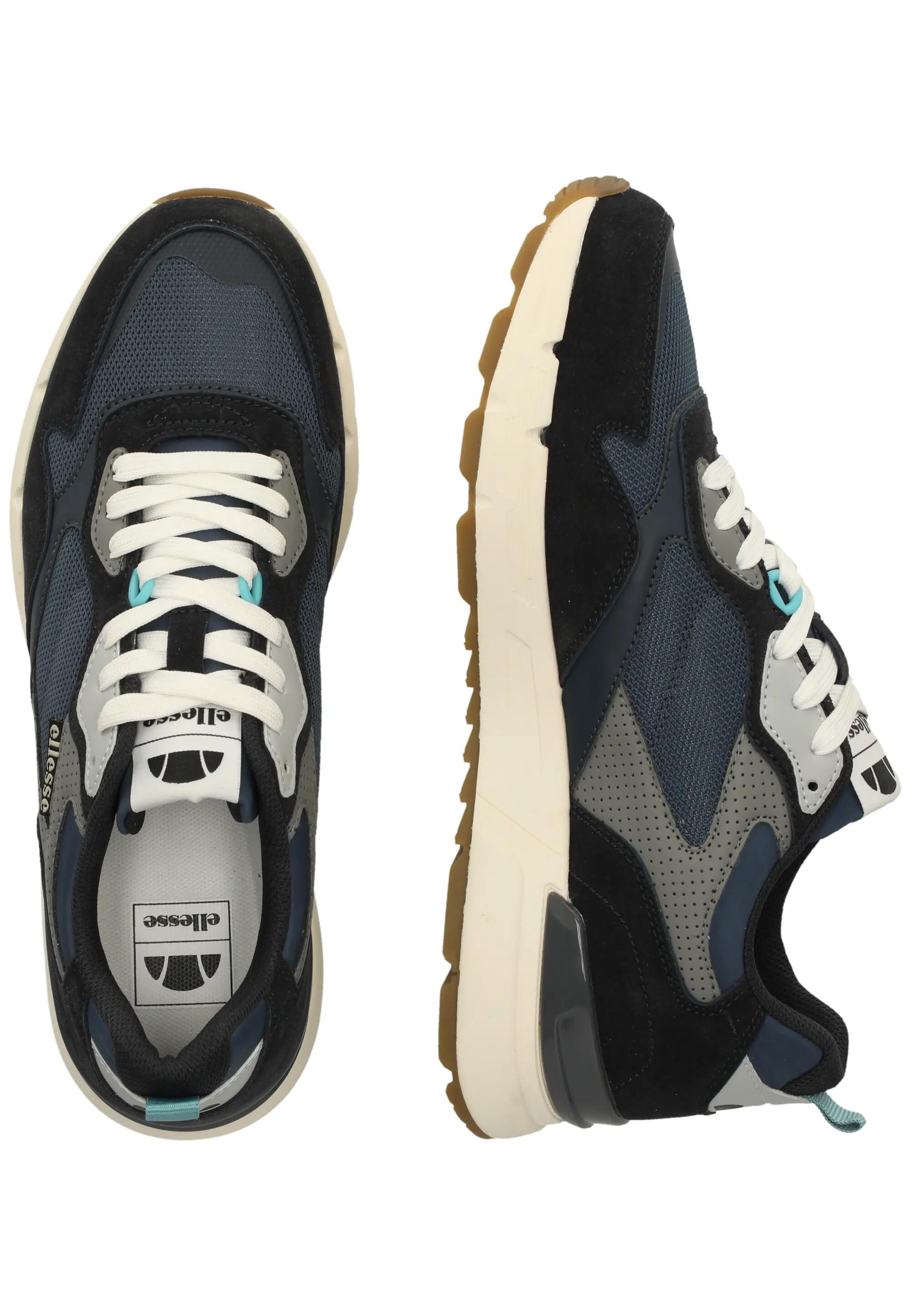 Sneaker Chad 6/8