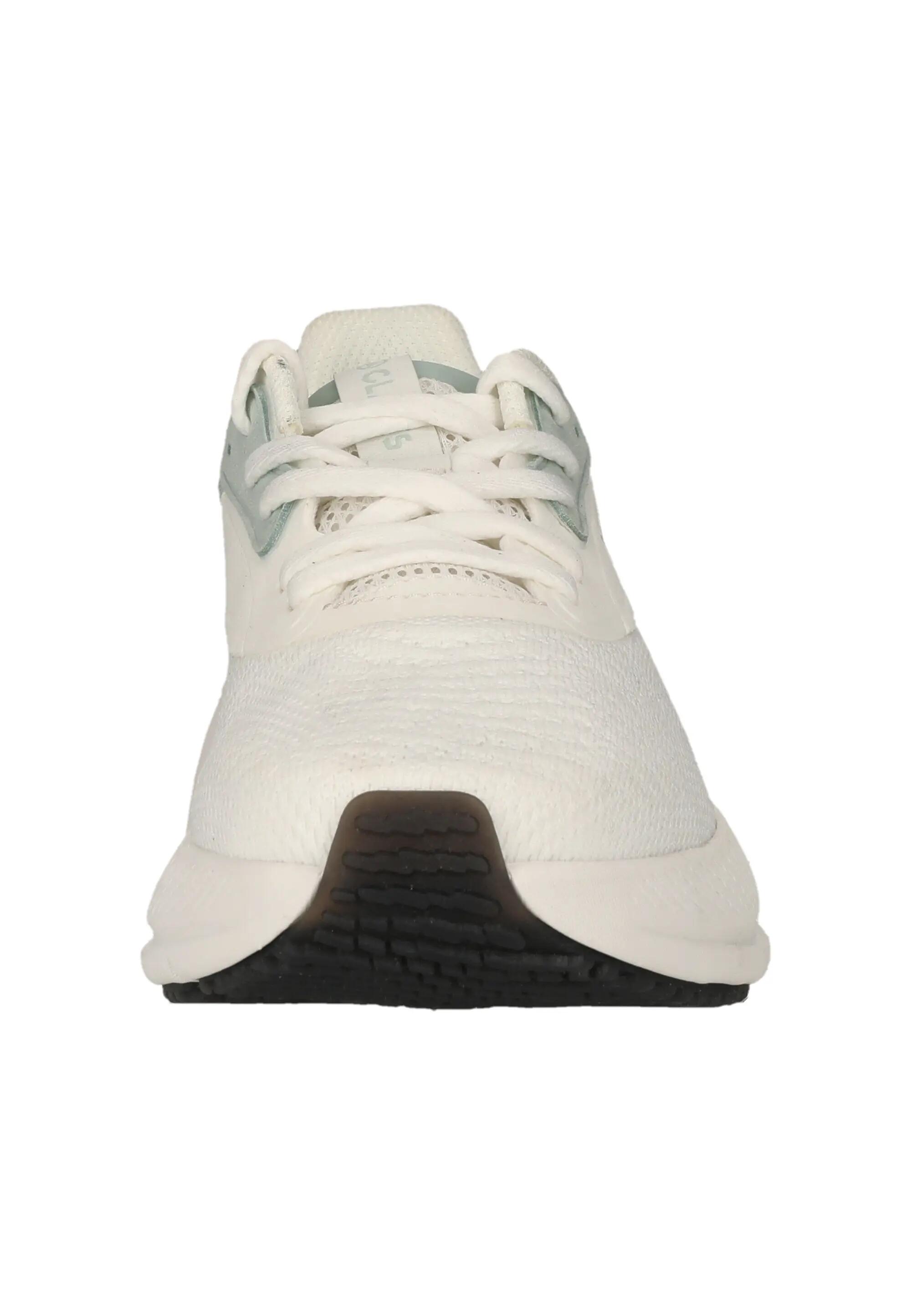 Sneaker Pace Move 8/8